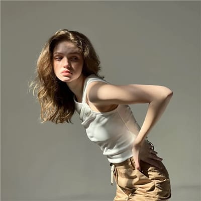 عارف محمود avatar